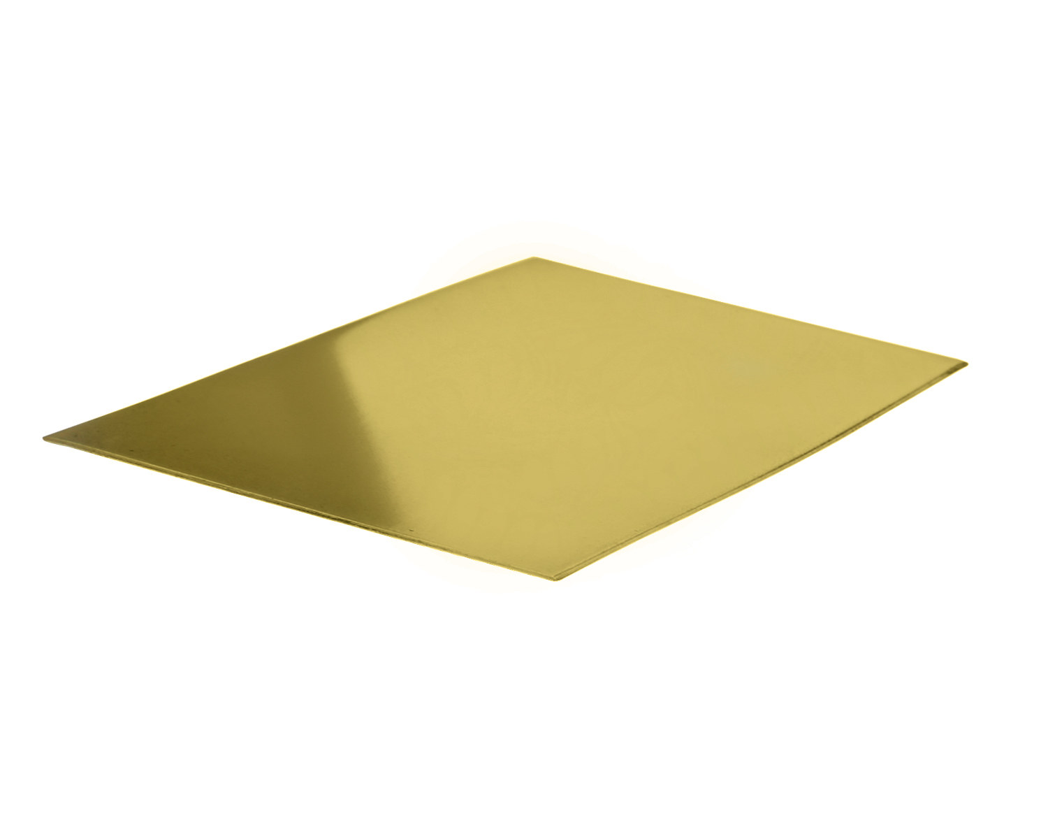アズワン 3-2806-33 黄銅板MPBR−200×450×t15 3280633 人気商品の - その他